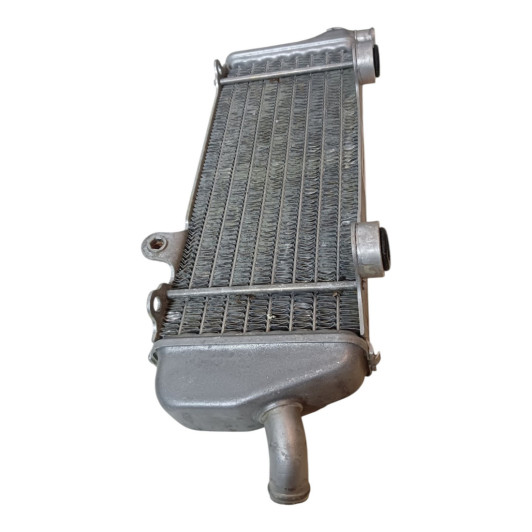 Radiateur Droit Ktm 250 Sxf 2007-2010