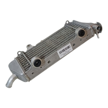 Radiateur Droit Ktm 250 Sxf 2007-2010
