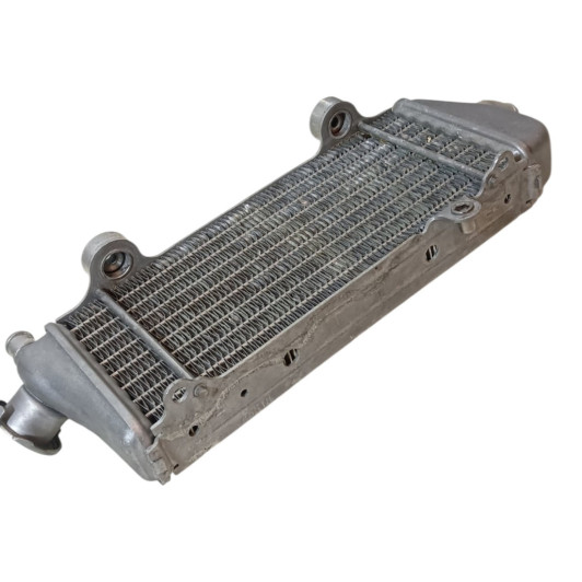 Radiateur Droit Ktm 250 Sxf 2007-2010
