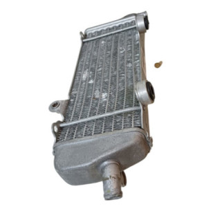 Radiateur Droit Ktm 250 Sxf 2007-2010