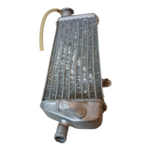 Radiateur Droit Ktm 250 Sxf 2007-2010 2