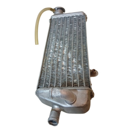 Radiateur Droit Ktm 250 Sxf 2007-2010