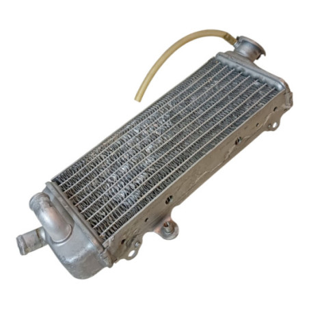 Radiateur Droit Ktm 250 Sxf 2007-2010