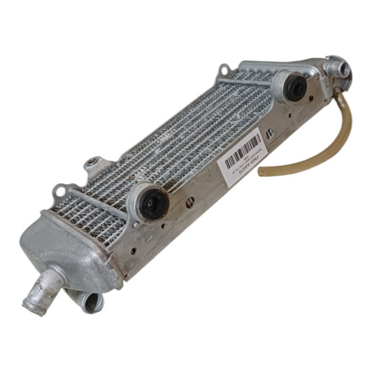 Radiateur Droit Ktm 250 Sxf 2007-2010