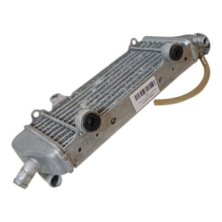 Radiateur Droit Ktm 250 Sxf 2007-2010