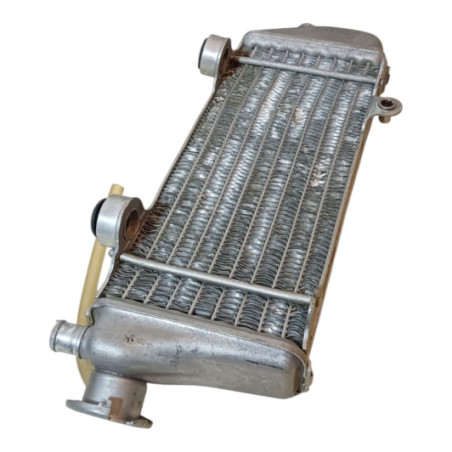 Radiateur Droit Ktm 250 Sxf 2007-2010