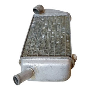Radiateur Droit Husqvarna 85 Tc 2015
