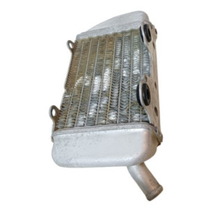 Radiateur Droit Husqvarna 85 Tc 2015 2