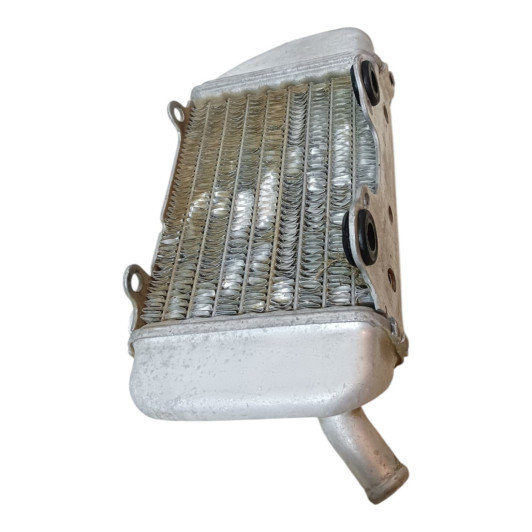 Radiateur Droit Husqvarna 85 Tc 2015
