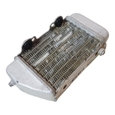 Radiateur Droit Husqvarna 85 Tc 2015