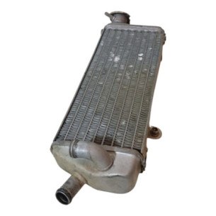 Radiateur Droit Ktm 250 Sxf 2007-2010