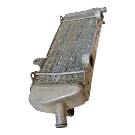 Radiateur Droit Ktm 250 Sxf 2007-2010