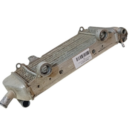 Radiateur Droit Ktm 250 Sxf 2007-2010