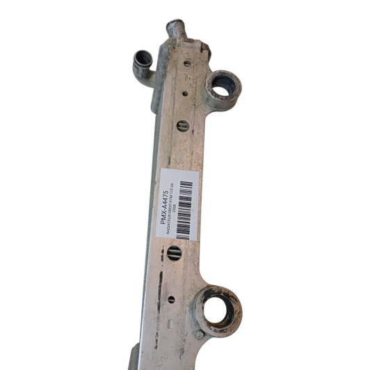 Radiateur Droit Ktm 250 Sxf 2007-2010