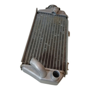 Radiateur Droit Honda 250 Crf 2014-2017