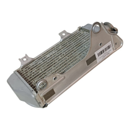 Radiateur Droit Honda 250 Crf 2014-2017