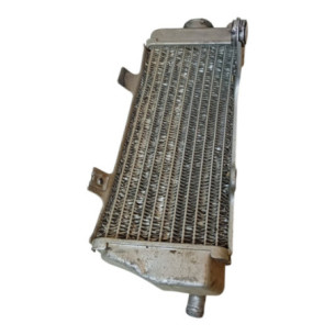 Radiateur Droit Honda 450 Crf 2009-2012 2
