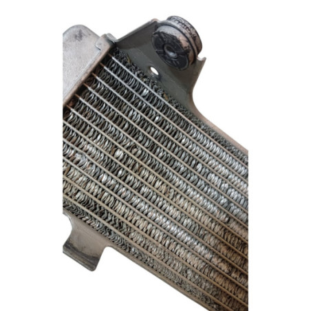 Radiateur Droit Honda 450 Crf 2009-2012
