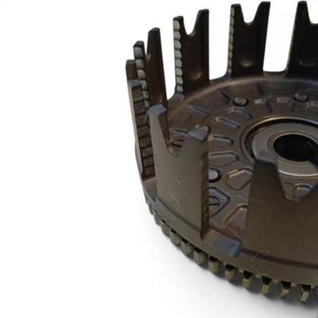 Cloche Embrayage Ktm 250 Sxf 2007-2010