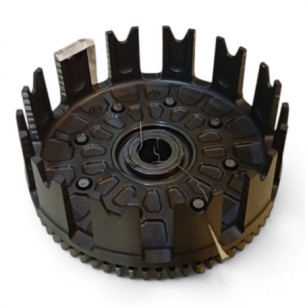 Cloche Embrayage Ktm 250 Sxf 2011-2012