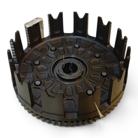 Cloche Embrayage Ktm 250 Sxf 2011-2012