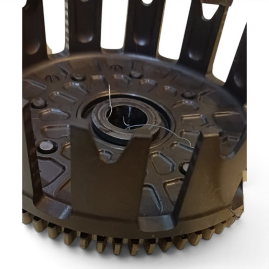 Cloche Embrayage Ktm 250 Sxf 2011-2012