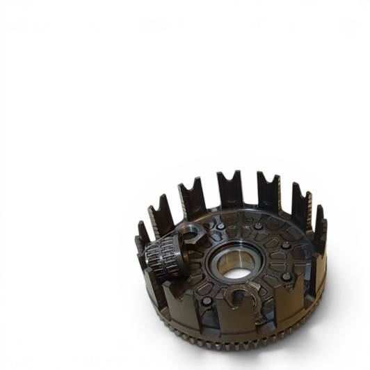 Cloche Embrayage Ktm 250 Sxf 2007-2010