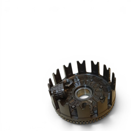 Cloche Embrayage Ktm 250 Sxf 2007-2010