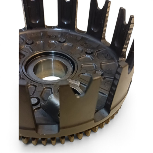 Cloche Embrayage Ktm 250 Sxf 2007-2010