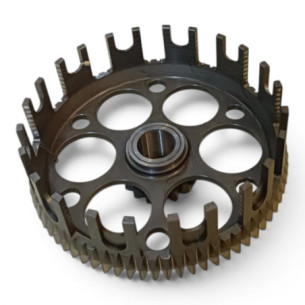 Cloche Embrayage Ktm 350 Sxf 2011-2012