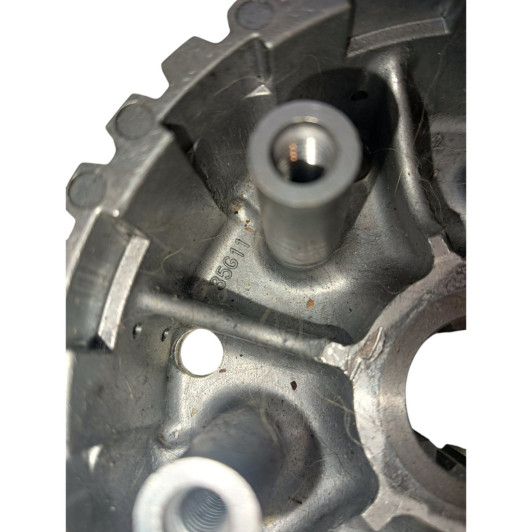 Noix Embrayage Suzuki 450 Rmz 2013