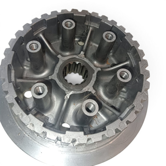 Noix Embrayage Suzuki 450 Rmz 2010