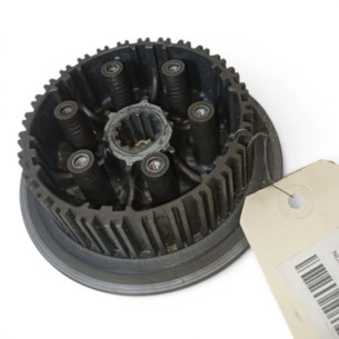 Noix Embrayage Honda 250 Crf 2010-2013