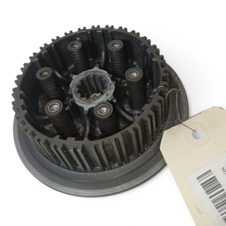 Noix Embrayage Honda 250 Crf 2010-2013