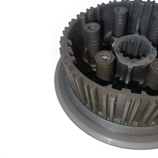 Noix Embrayage Honda 250 Crf 2010-2013
