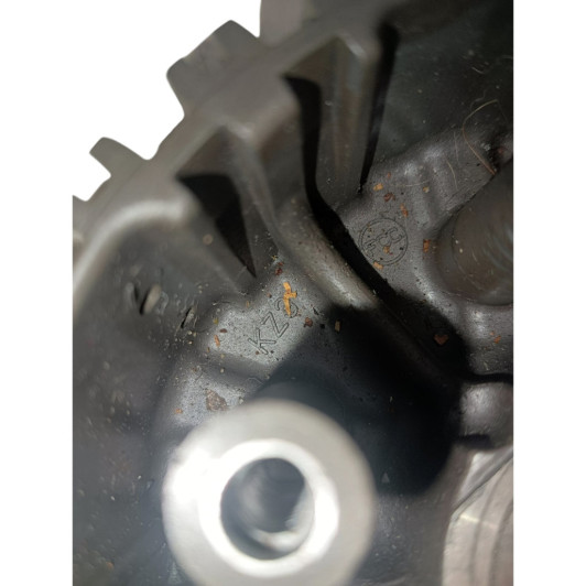 Noix Embrayage Honda 250 Crf 2010-2013