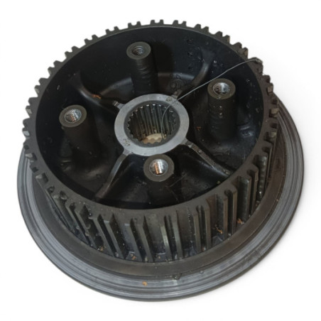 Noix Embrayage Honda 450 Crf 2009-2012