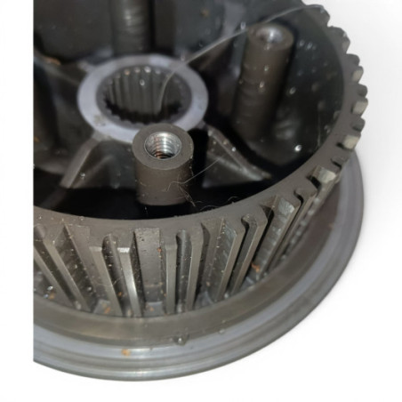 Noix Embrayage Honda 450 Crf 2009-2012
