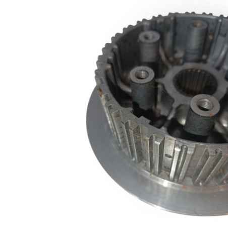 Noix Embrayage Honda 450 Crf 2006-2008