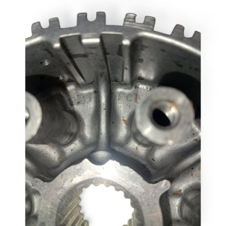 Noix Embrayage Honda 450 Crf 2006-2008