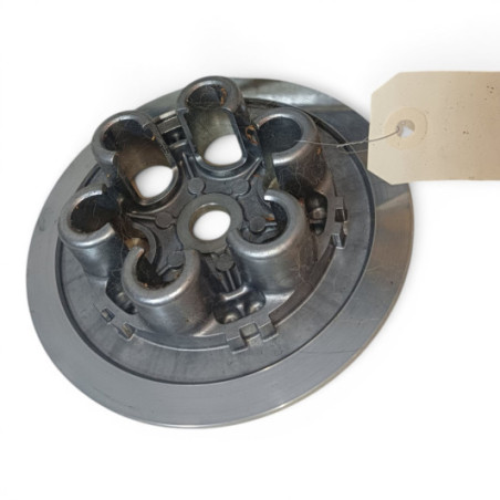 Plateau De Pression Embrayage Honda 450 Crf 2006-2008