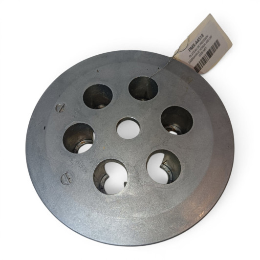 Plateau De Pression Embrayage Honda 450 Crf 2006-2008