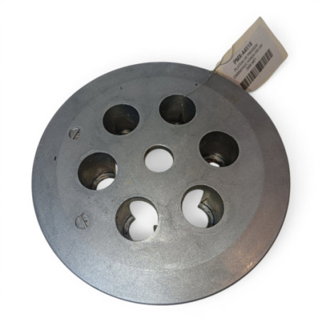 Plateau De Pression Embrayage Honda 450 Crf 2006-2008