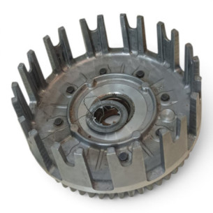 Cloche Embrayage Yamaha 250 Yzf 2013
