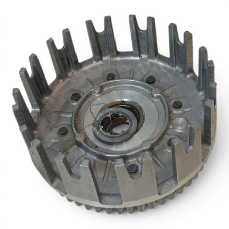 Cloche Embrayage Yamaha 250 Yzf 2013