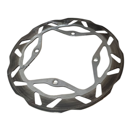 Disque De Frein Avant Suzuki 450 Rmz 2010