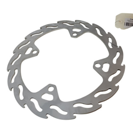 Disque De Frein Arriere Suzuki 450 Rmz 2010