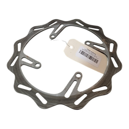 Disque De Frein Avant Breaking Kawasaki 250 Kxf 2014