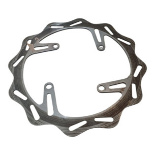 Disque De Frein Avant Breaking Kawasaki 250 Kxf 2014 2