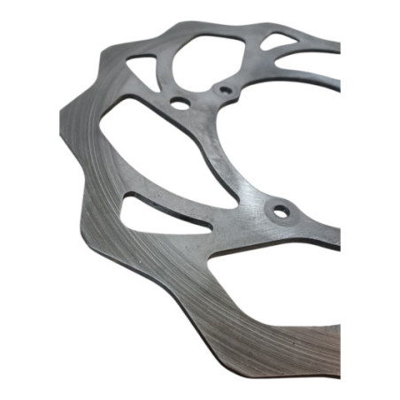 Disque De Frein Avant Husqvarna 85 Tc 2016